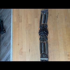 Chicos belt